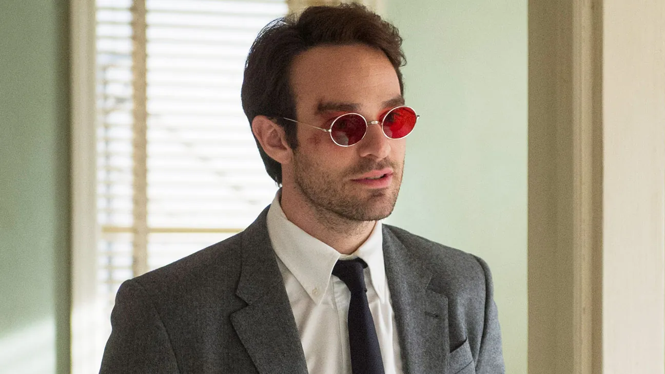 Sega escala Charlie Cox para novo jogo secreto com 40 horas de falas