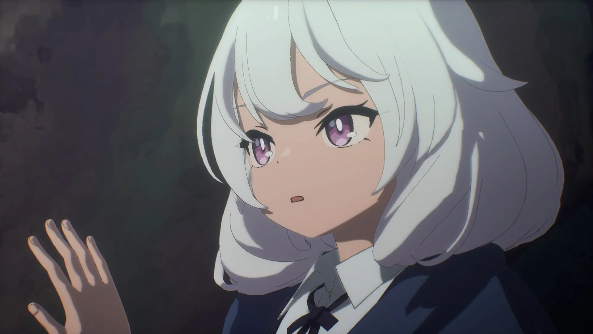 Bless You Again: Roguelite anime recebe demo gratuita no Steam; entenda