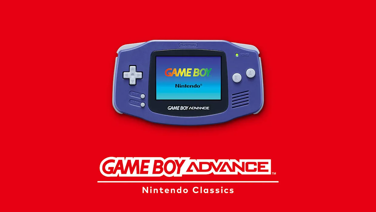 Nintendo Switch Online recebe 3 clássicos do GBA com destaque da SNK; saiba quais