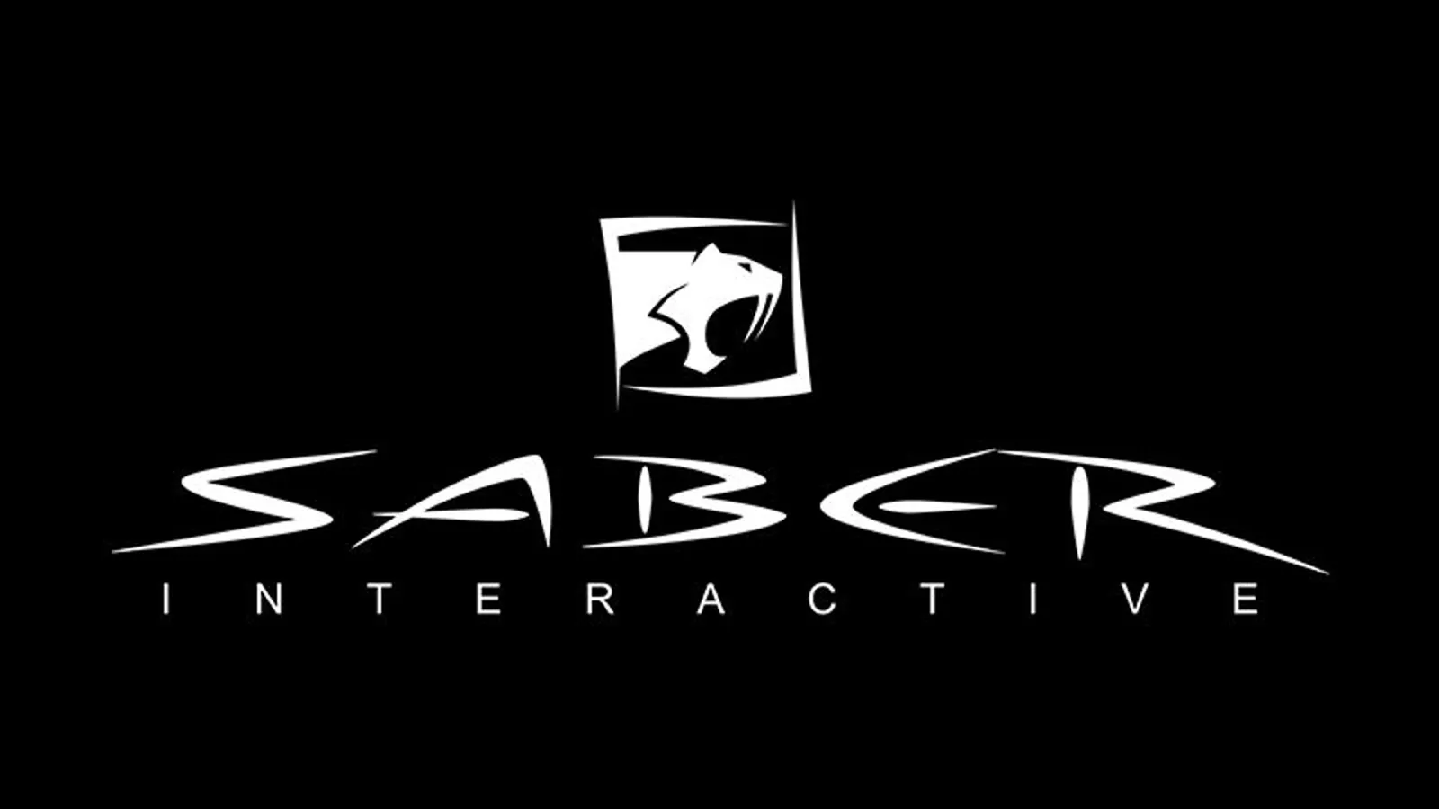 Saber Interactive desenvolve novo FPS AAA em universo famoso