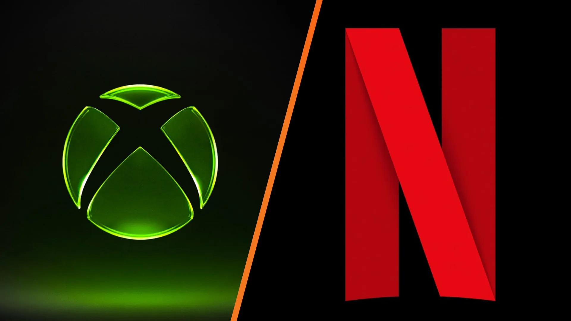 Xbox teria perdido acordo de US$ 500 milhões com a Netflix por franquias