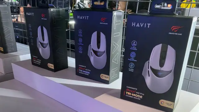 Havit