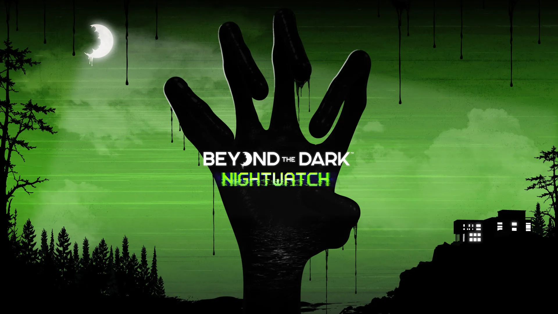 Beyond the Dark: Nightwatch chega ao Switch 2 com astro de The Last of Us