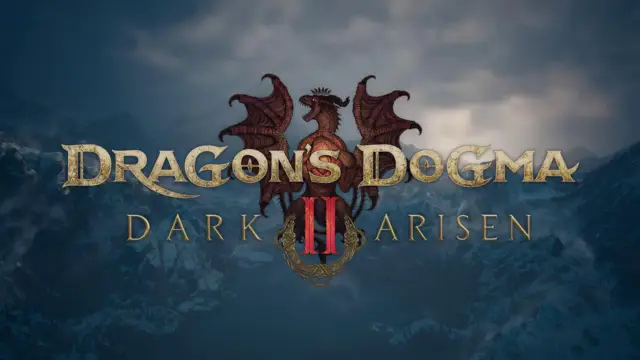 Dragon's Dogma 2: Dark Arisen