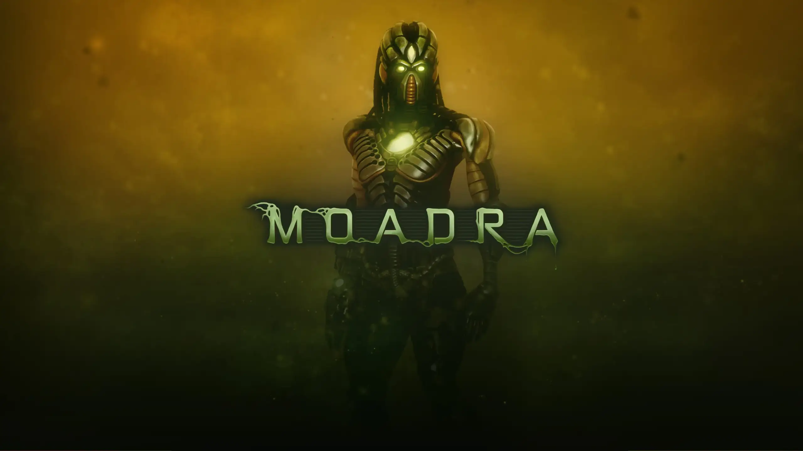 Moadra revela data de lançamento em novo trailer; saiba quando