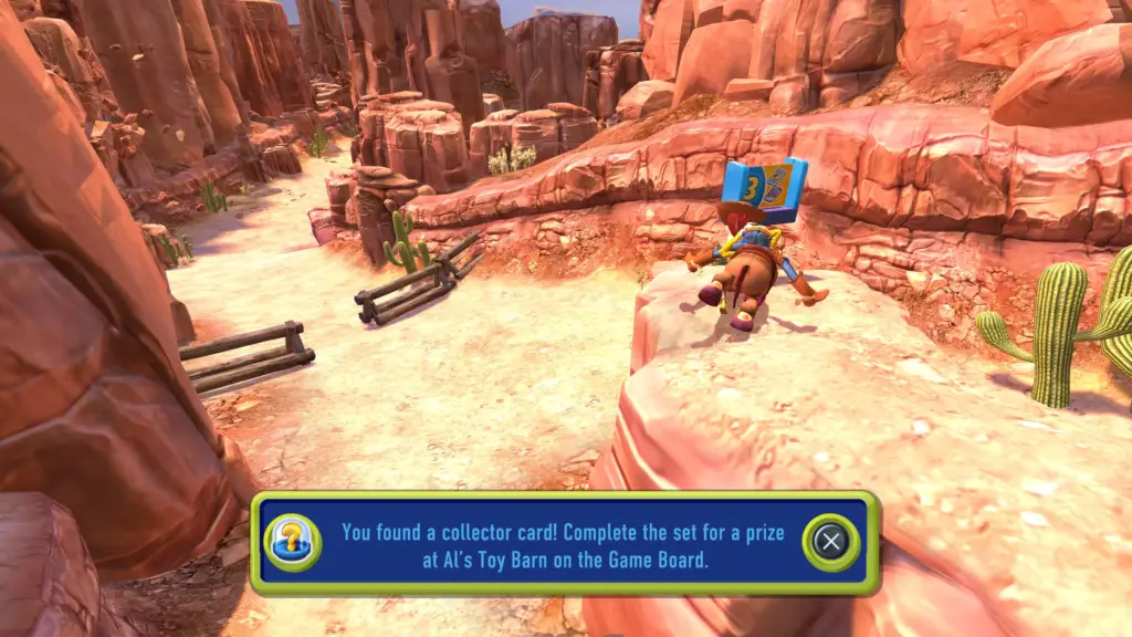 analise toy story 3 complete edition 4