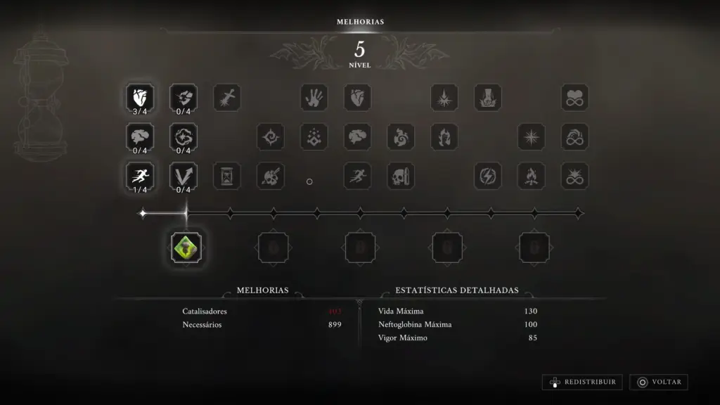 valor mortis analise 02