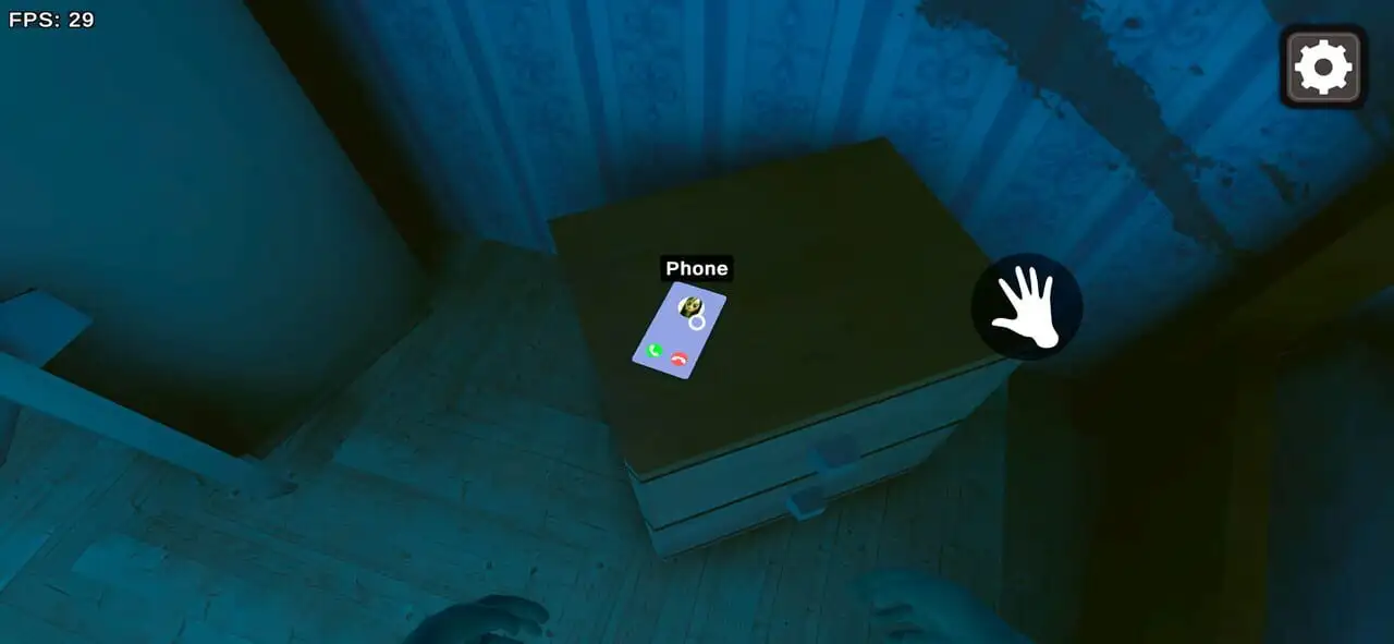 A Bird Story ganha versão para PS5, Xbox Series e Switch com suporte a 4K