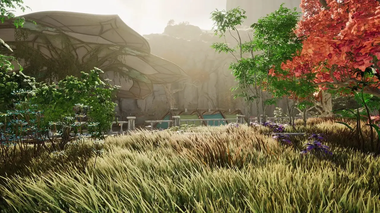 AION 2 atinge marca impressionante de jogadores no Steam; saiba quanto