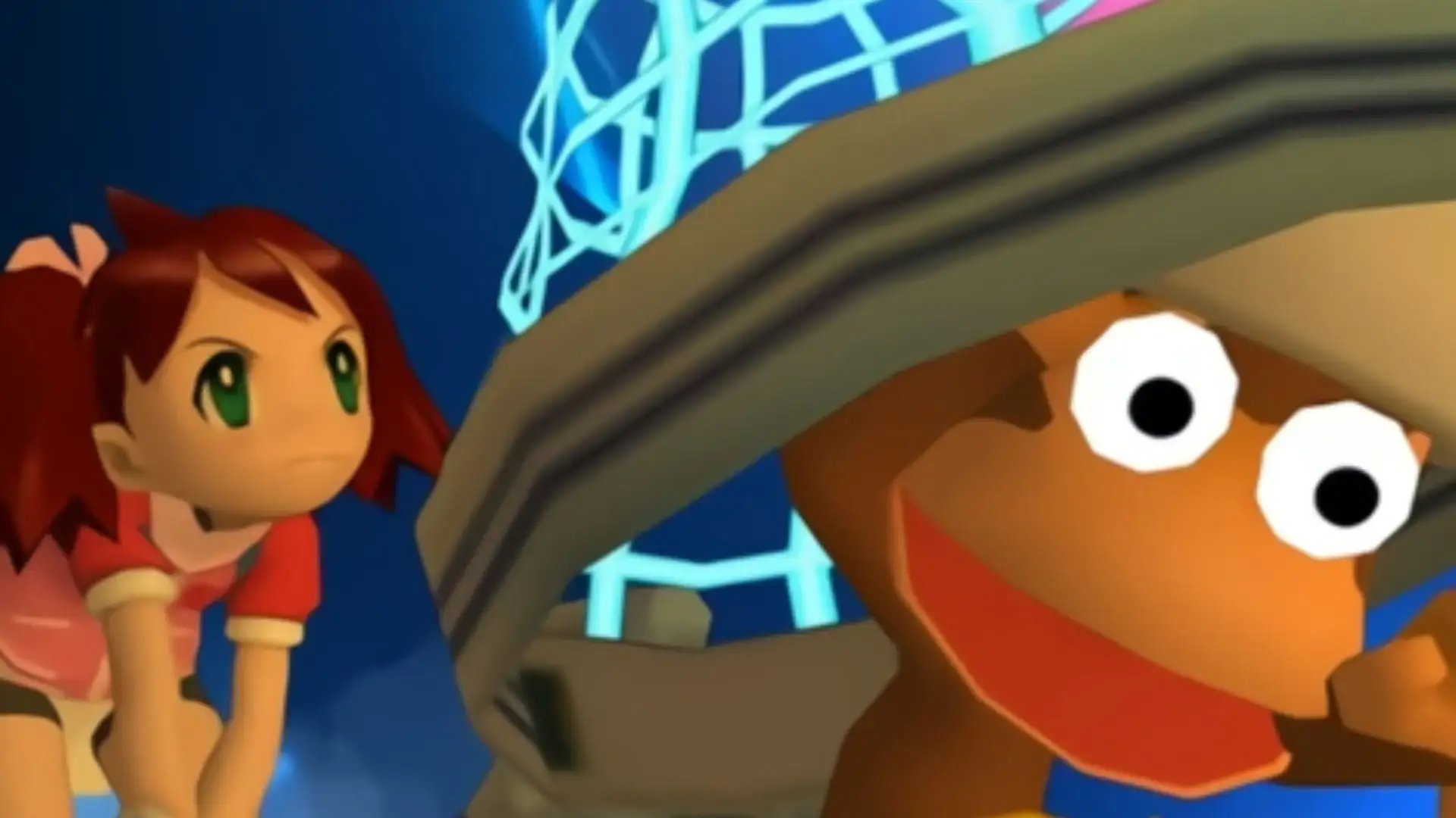 Ape Escape pode retornar em novo projeto de estúdio externo; entenda