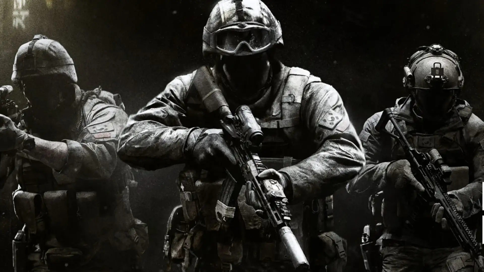 Call of Duty terá nova subfranquia inédita em breve; saiba o que muda