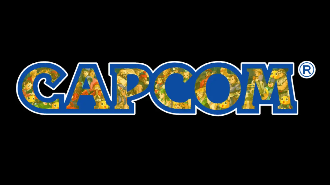 Capcom revela projeto REX para evoluir a RE Engine; saiba o que muda
