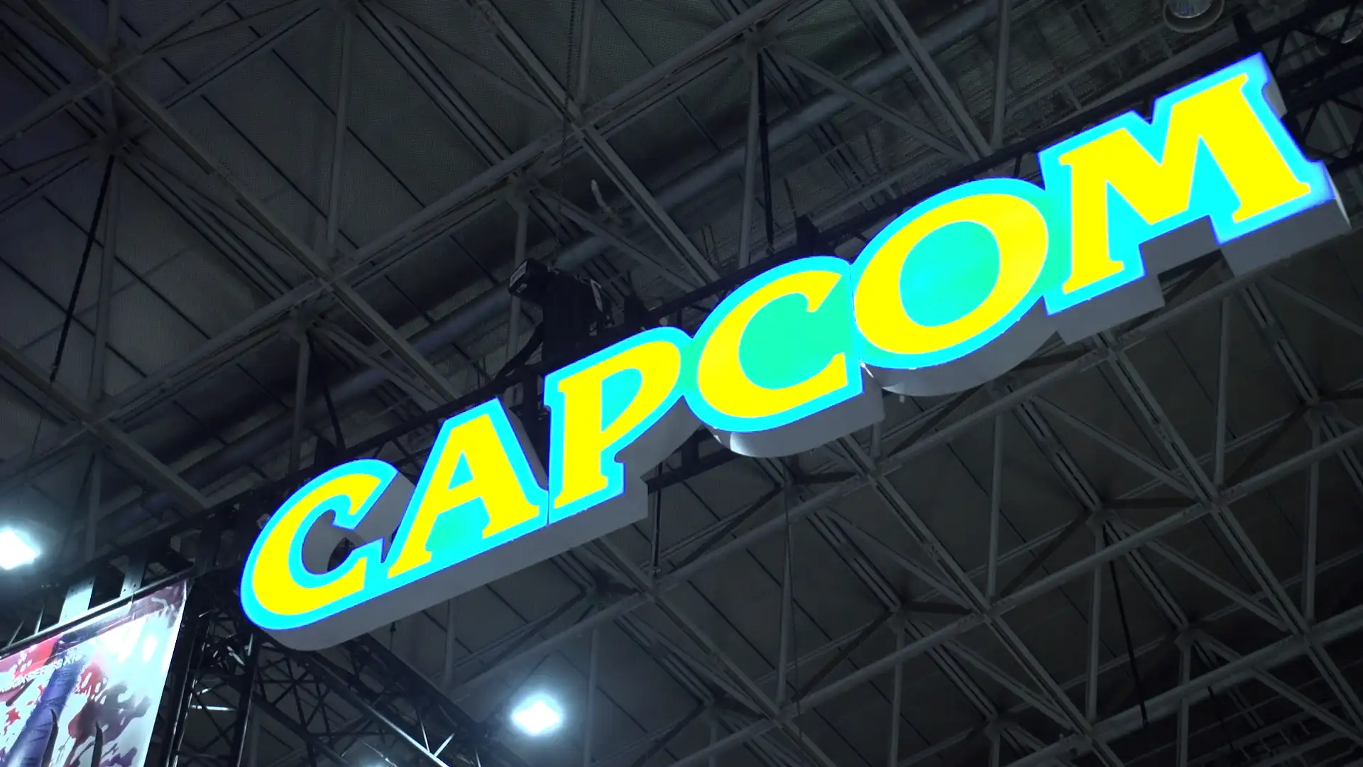Capcom confirma vazamento de dados em 11,7 milhões de contas; veja o impacto