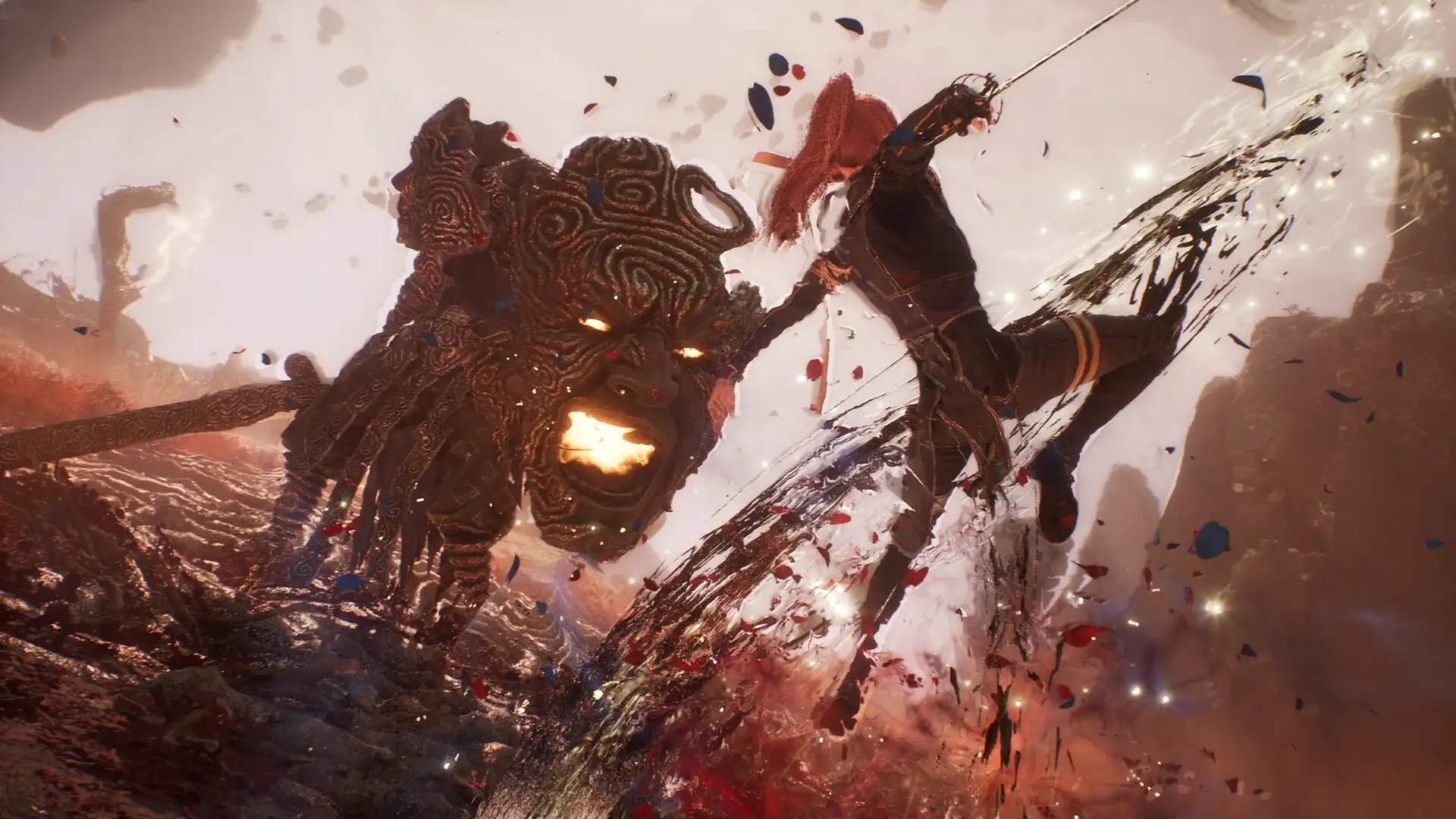 Clair Obscur: Expedition 33 e mais jogos saem do Game Pass em outubro