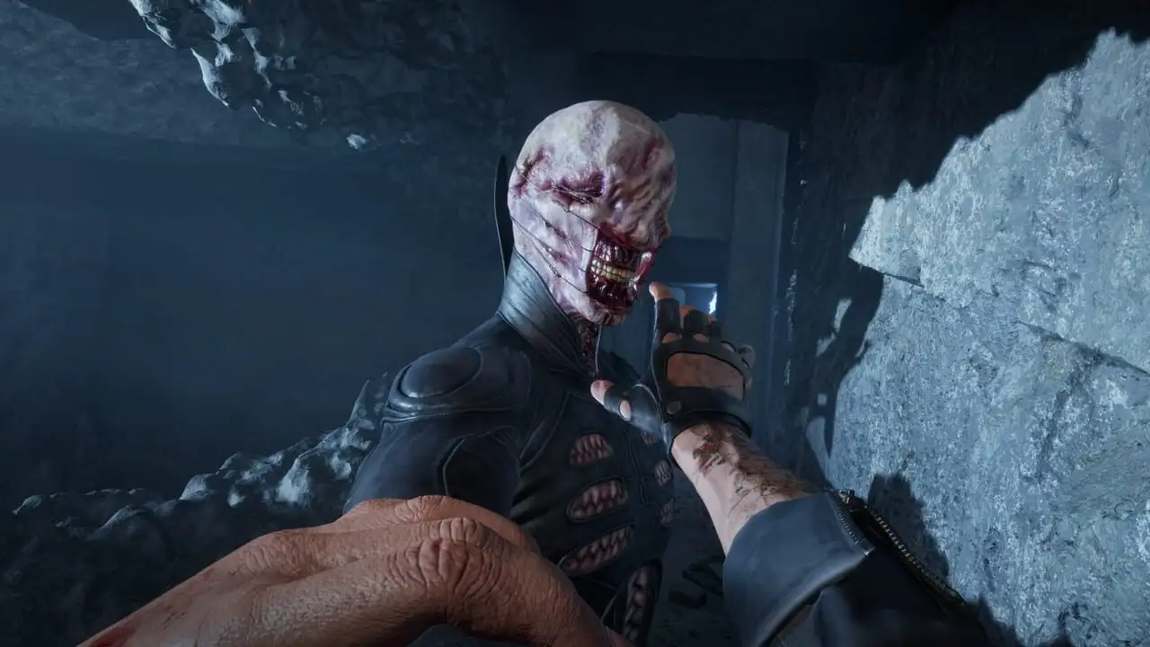 Clive Barker’s Hellraiser: Revival recebe correção para falhas graves; saiba o que mudou