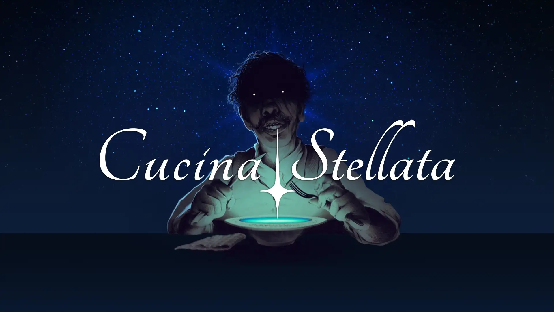 Cucina Stellata: Jogo de terror culinário gratuito chega ao Steam; saiba mais