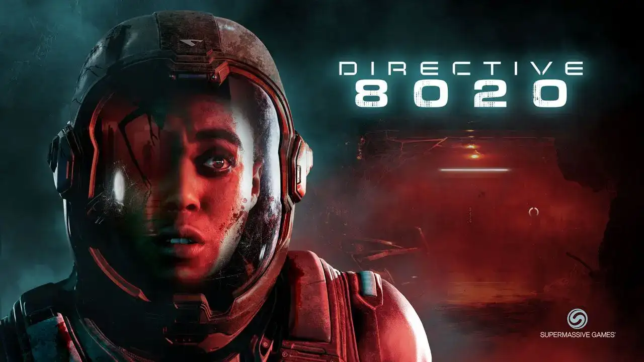 Directive 8020 recebe aguardada atualização com modo multiplayer online