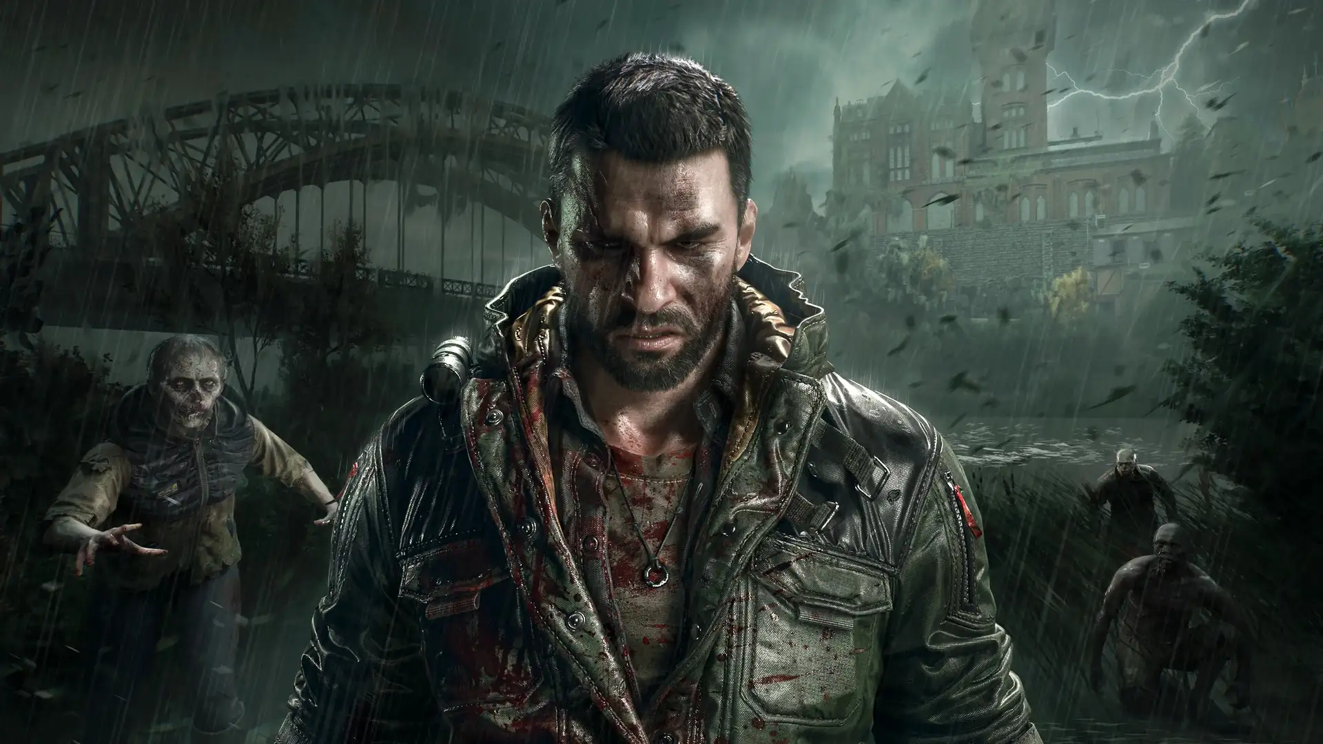 Techland encerra Dying Light: The Beast e critica cobranças da comunidade