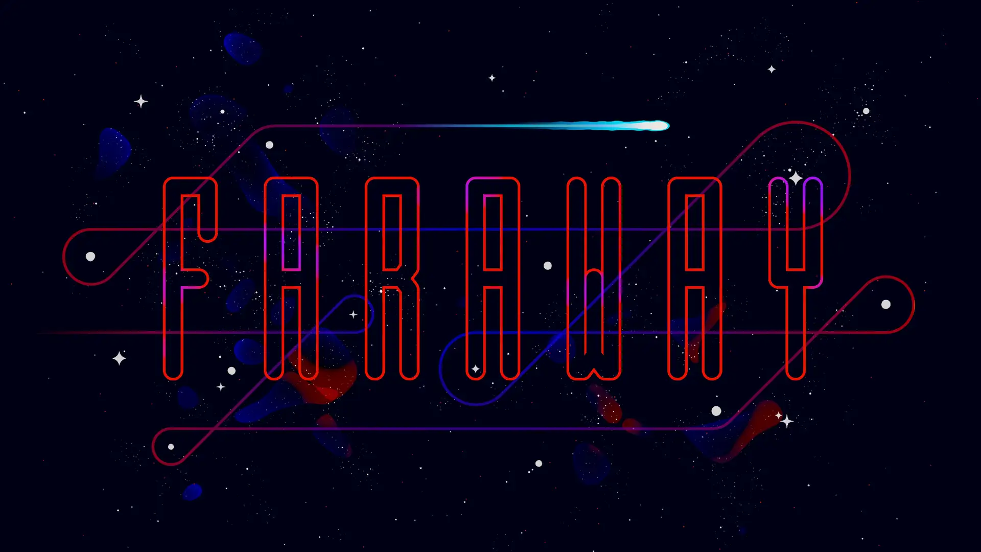 Faraway da Annapurna Interactive recebe data oficial; saiba quando