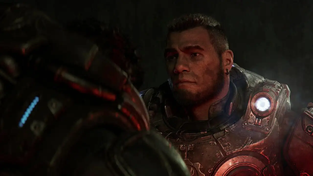 Gears of War: E-Day detalha conteúdos da Temporada 1 e novos eventos