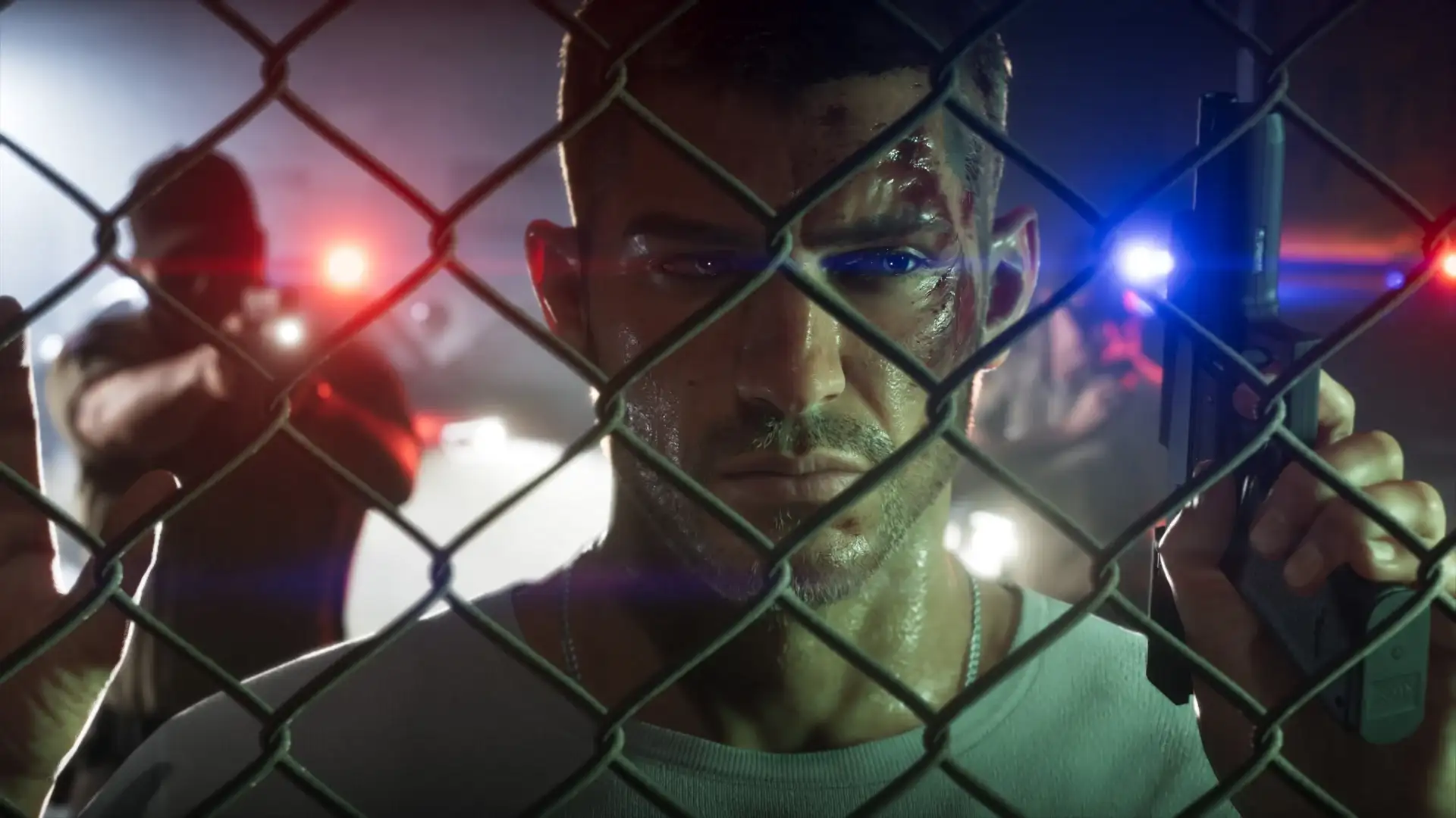 Grand Theft Auto 6 terá notas reveladas antes da estreia oficial