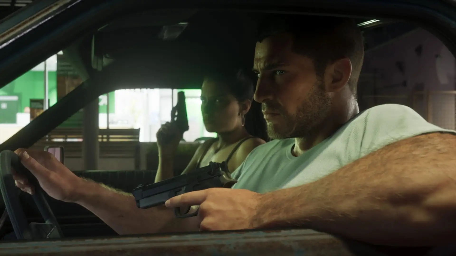 Grand Theft Auto VI pode ter integração com Discord; entenda