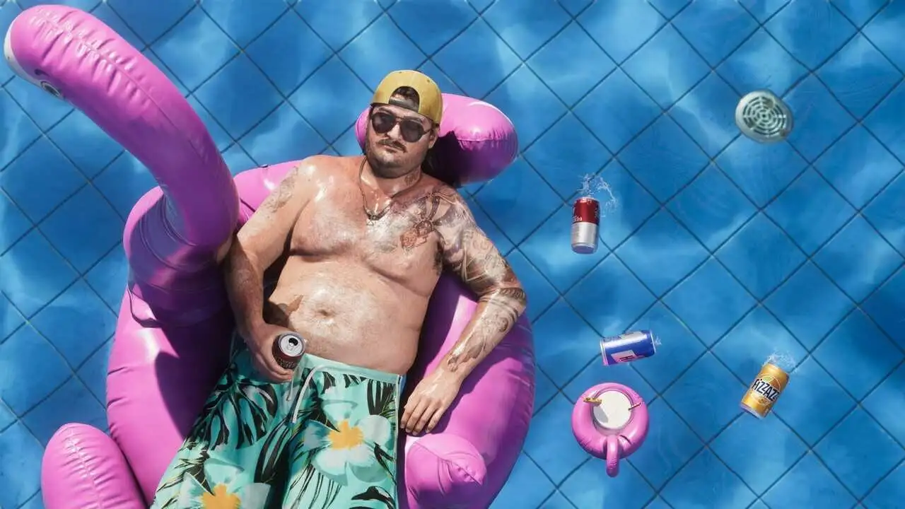 GTA 6: orçamento de marketing colossal é revelado por político de Miami