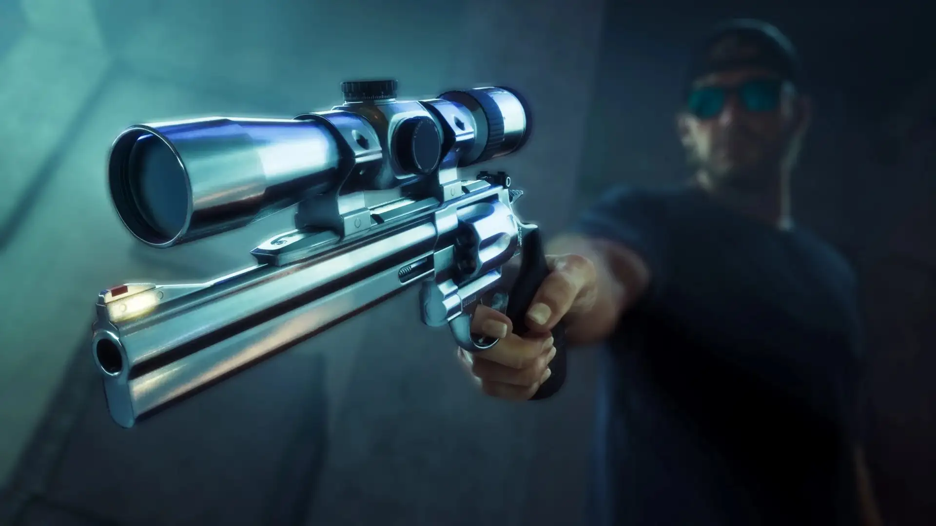 GTA 6 permitirá roubar praticamente o que o jogador quiser; entenda