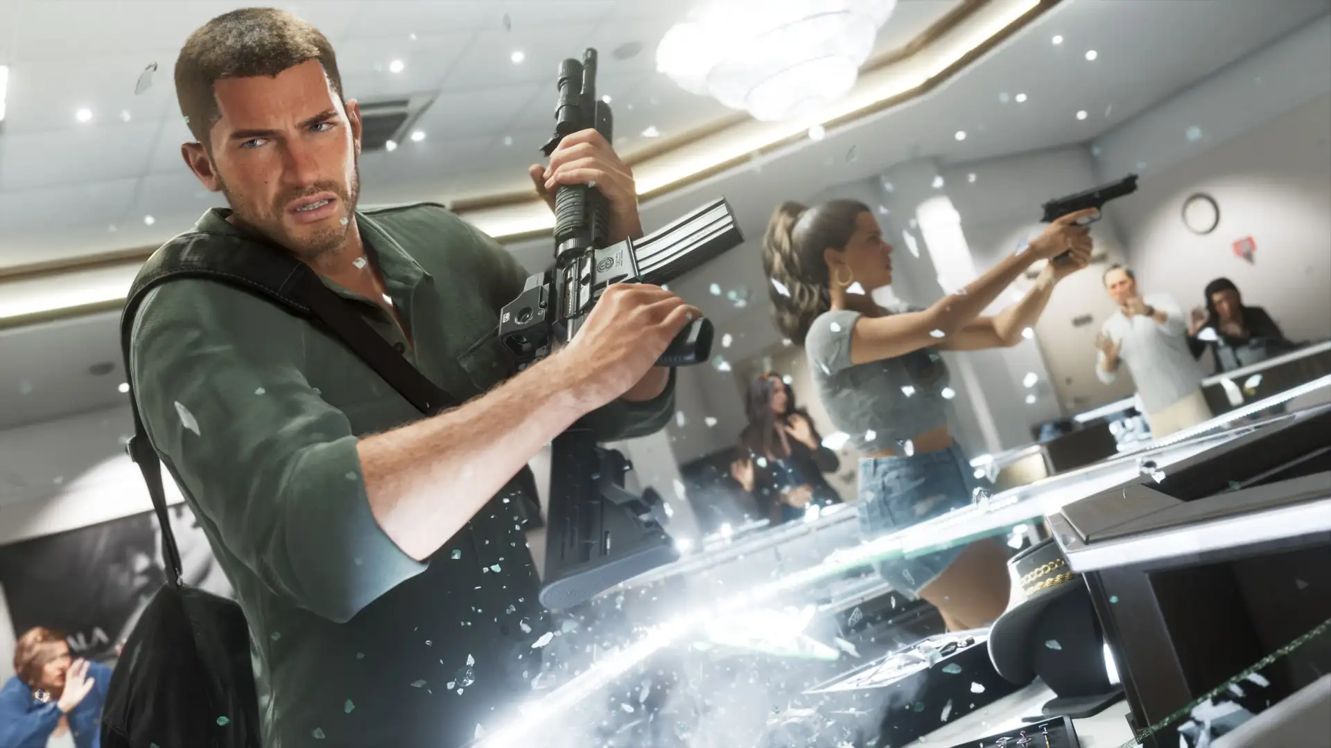 GTA 6 garante vaga no The Game Awards 2026; entenda