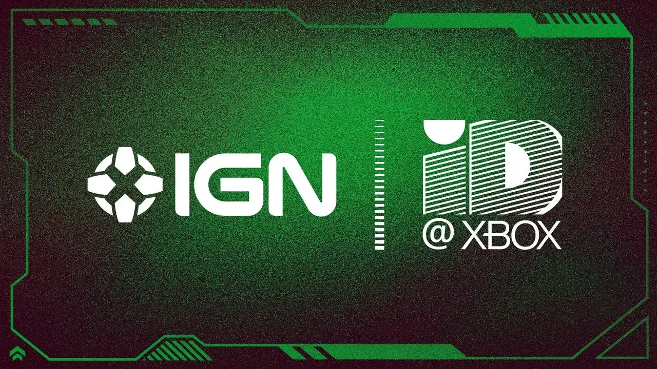 ID@Xbox Showcase trará 20 jogos para consoles e PC; saiba onde assistir