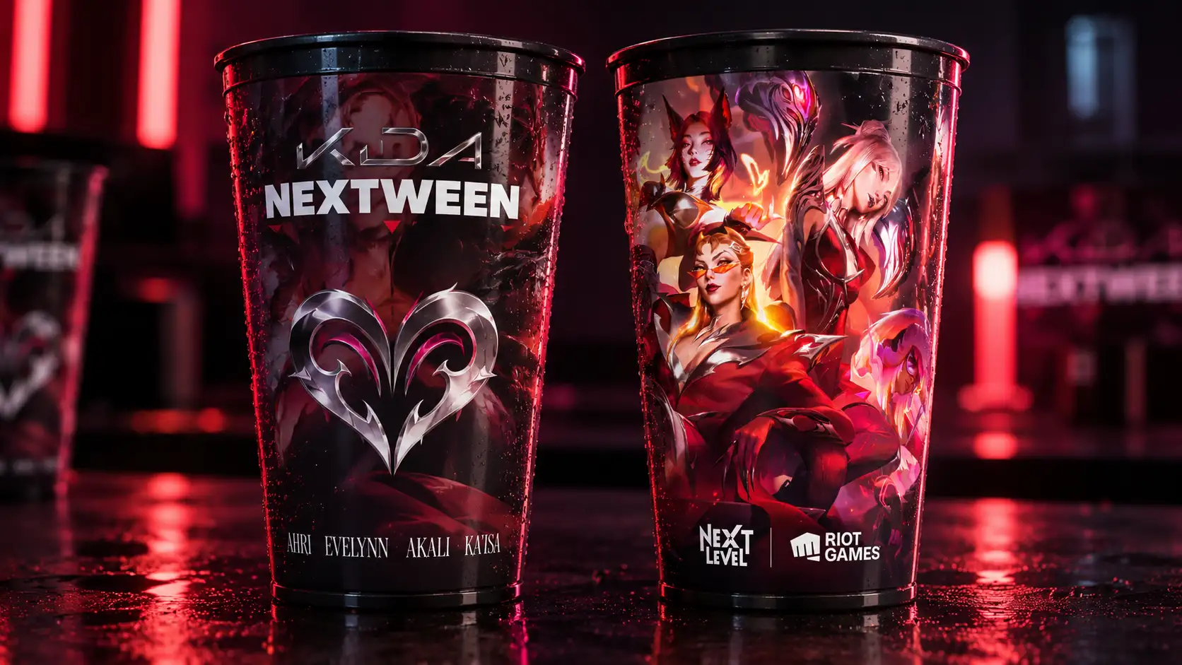 League of Legends terá eventos em 5 capitais; veja a lista