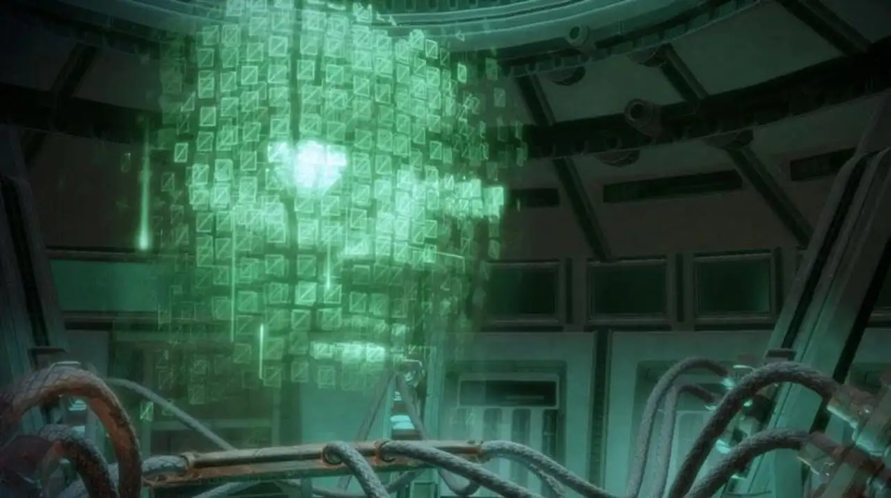 Mass Effect 5: insider vaza detalhes cruciais sobre o estado da produção; saiba mais