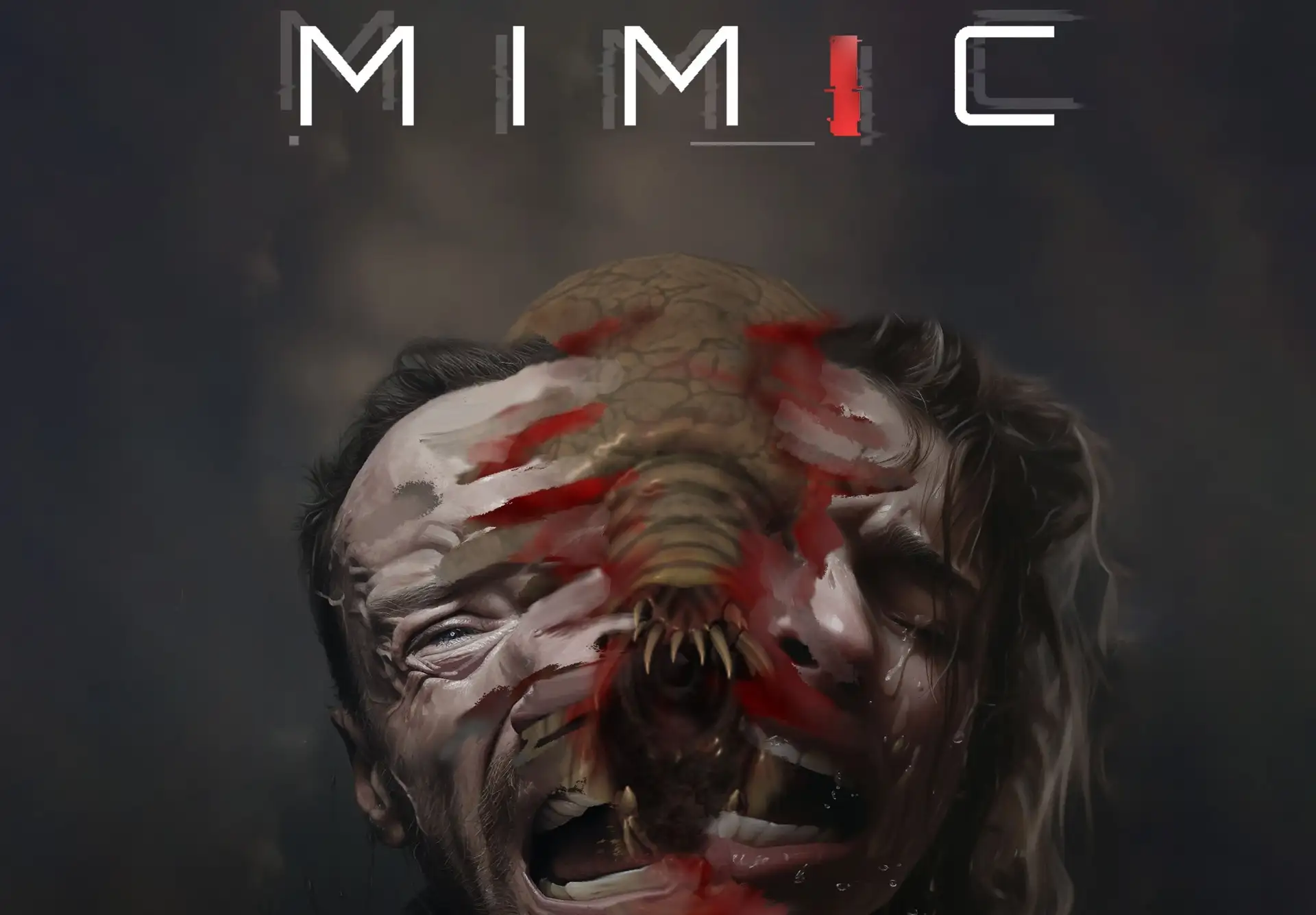 Mimic mistura The Thing e Alien em novo horror espacial; saiba quando