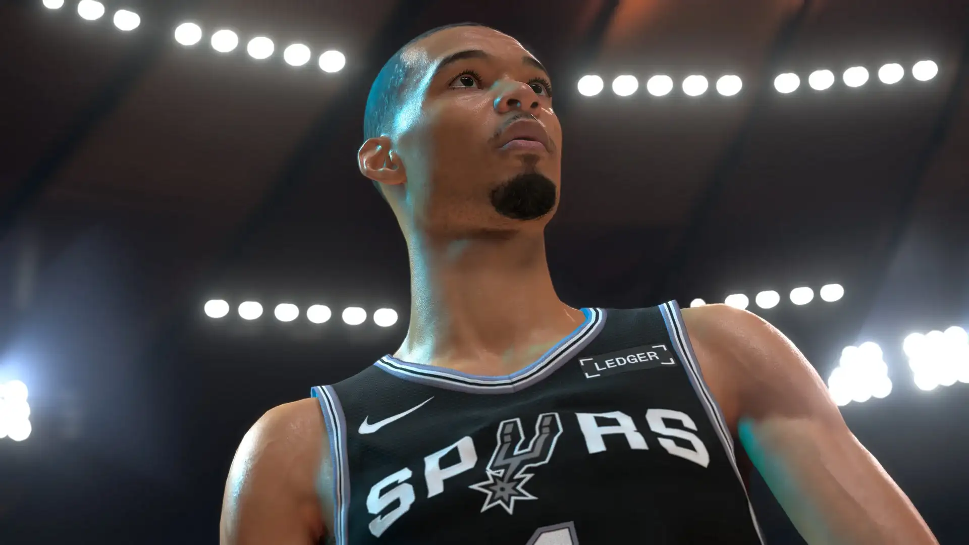 NBA 2K27 desbanca favorito da Capcom e lidera vendas de 2026