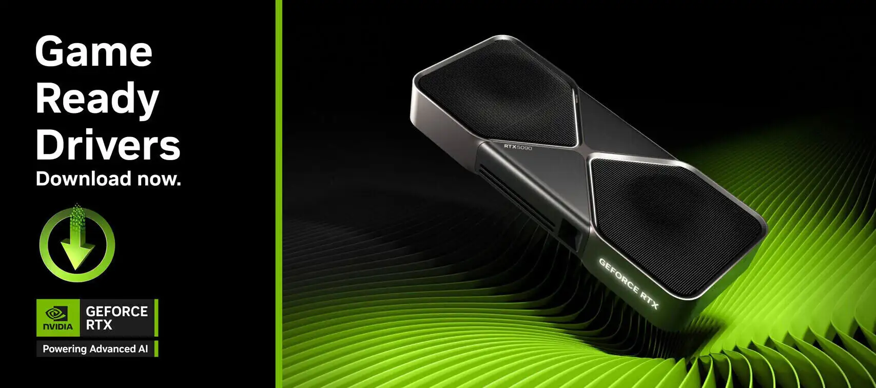 NVIDIA lança driver GeForce 621.01 WHQL para Call of Duty e mais