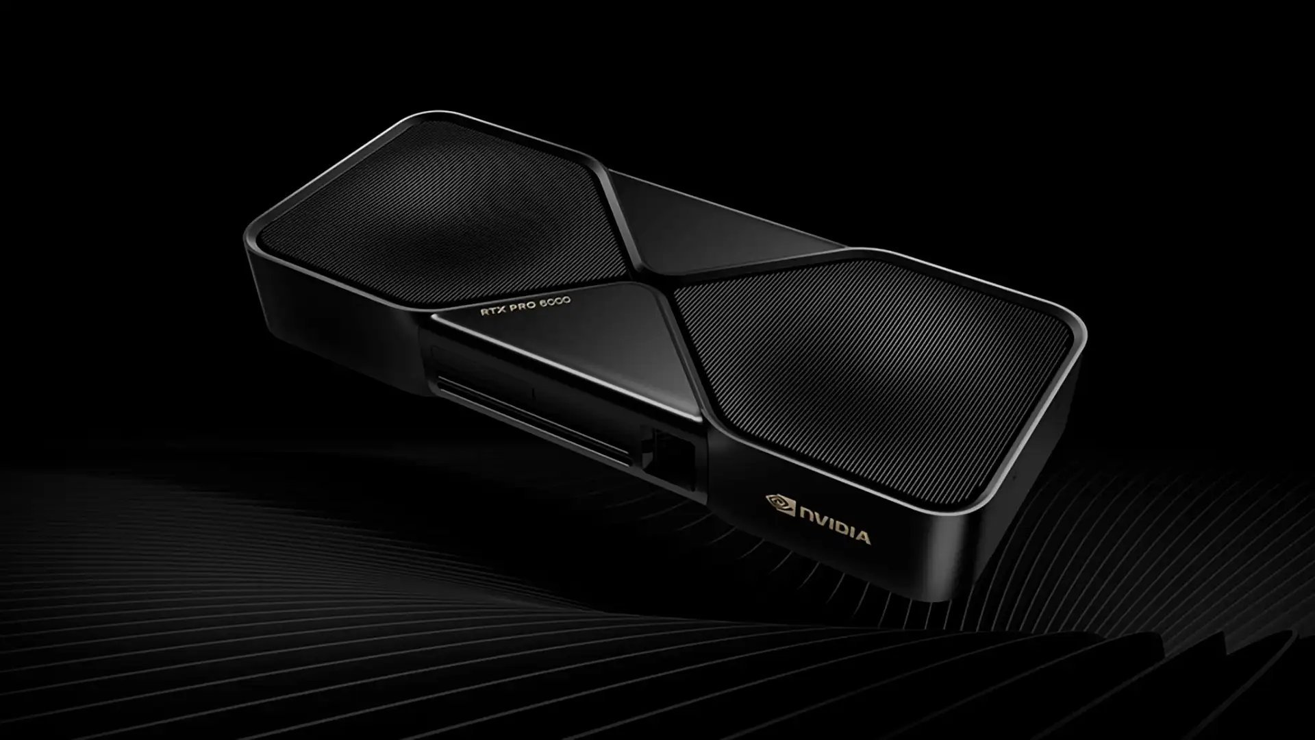 NVIDIA RTX 5090 desaparece da loja oficial e parece confirmar rumor de saída de linha