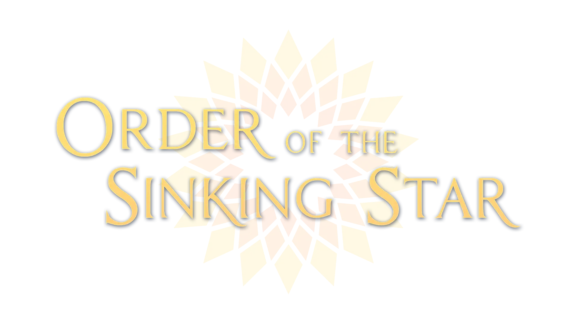Order of the Sinking Star: criador de Braid lança jogo com mais de mil puzzles