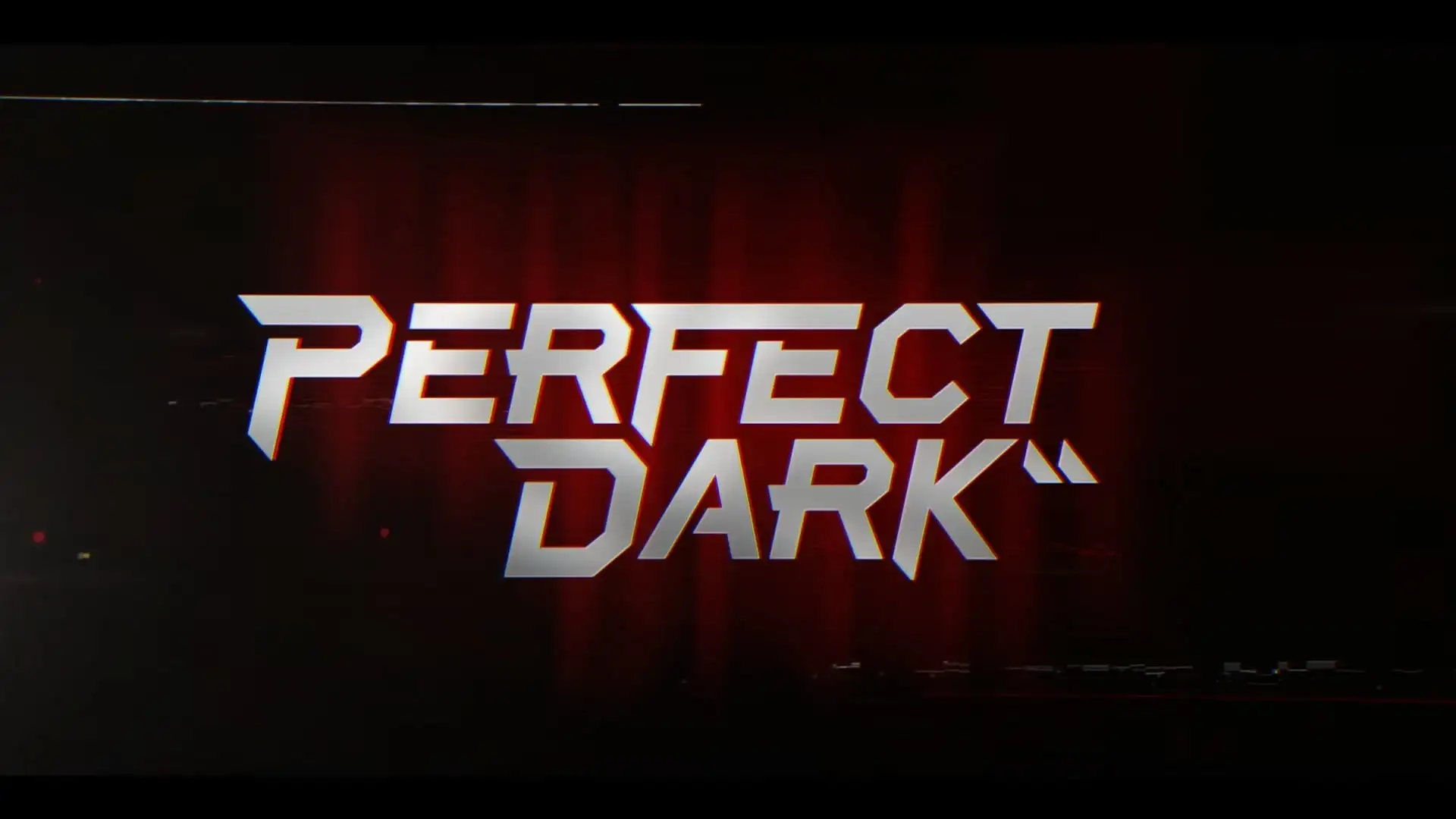 Perfect Dark: vídeo inédito revela detalhes do reboot cancelado da Xbox