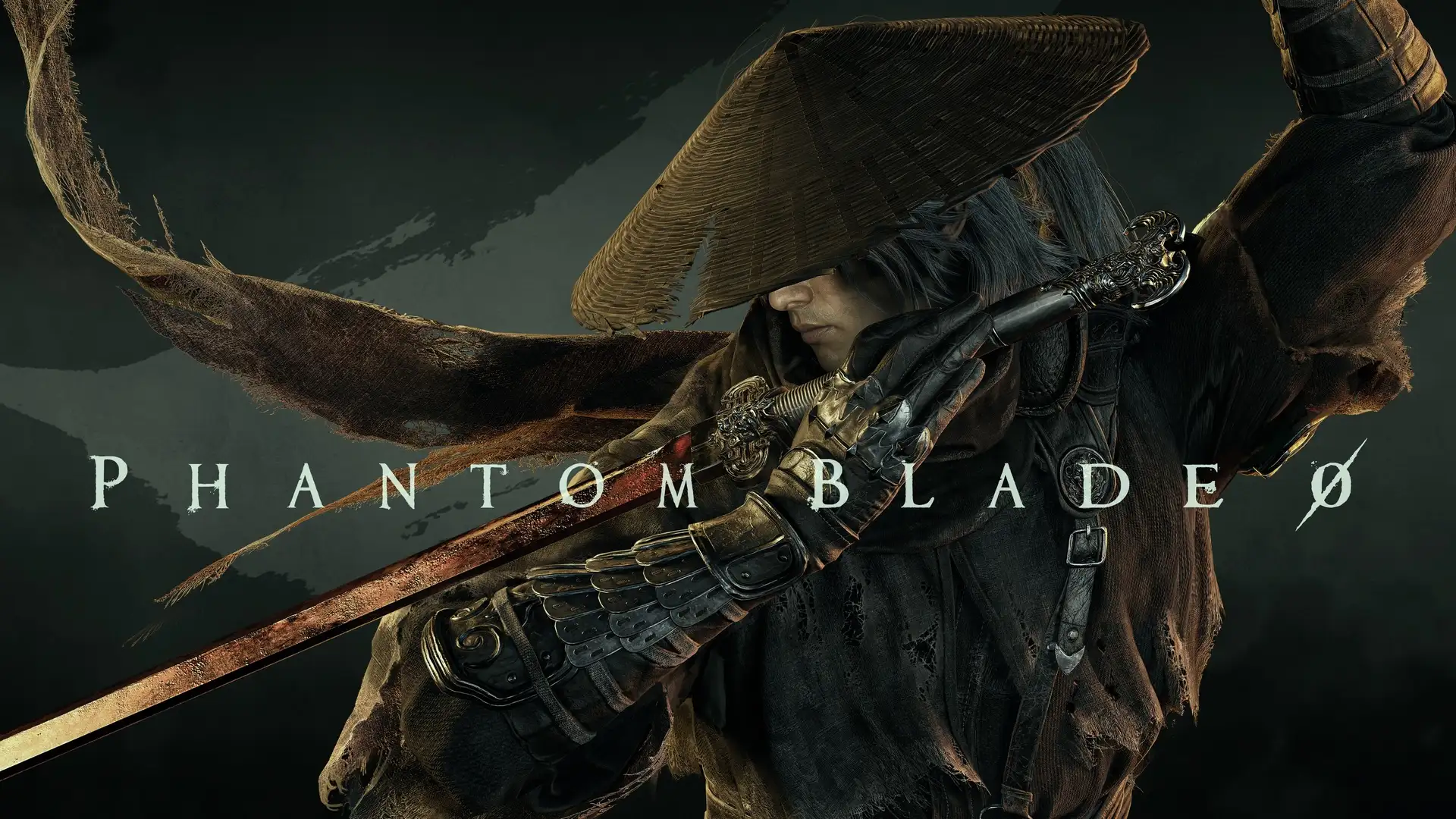 Phantom Blade Zero exige espaço massivo no PS5; saiba o tamanho do arquivo
