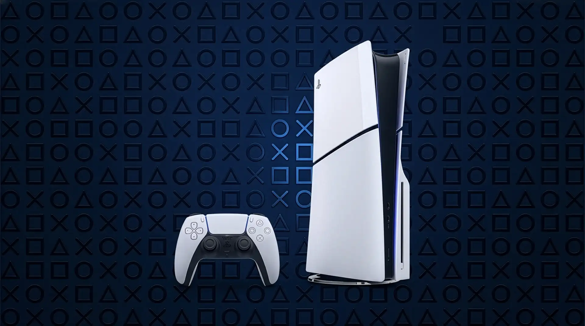 PlayStation 5 recebe nova revisão de hardware silenciosa; veja o que muda