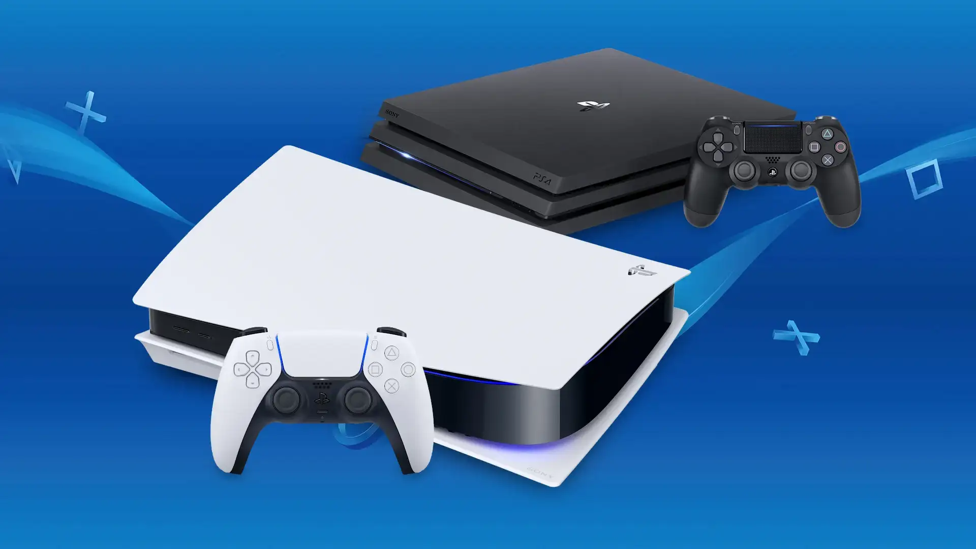 PlayStation 6 deve custar cerca de 200 dólares a menos que novo Xbox