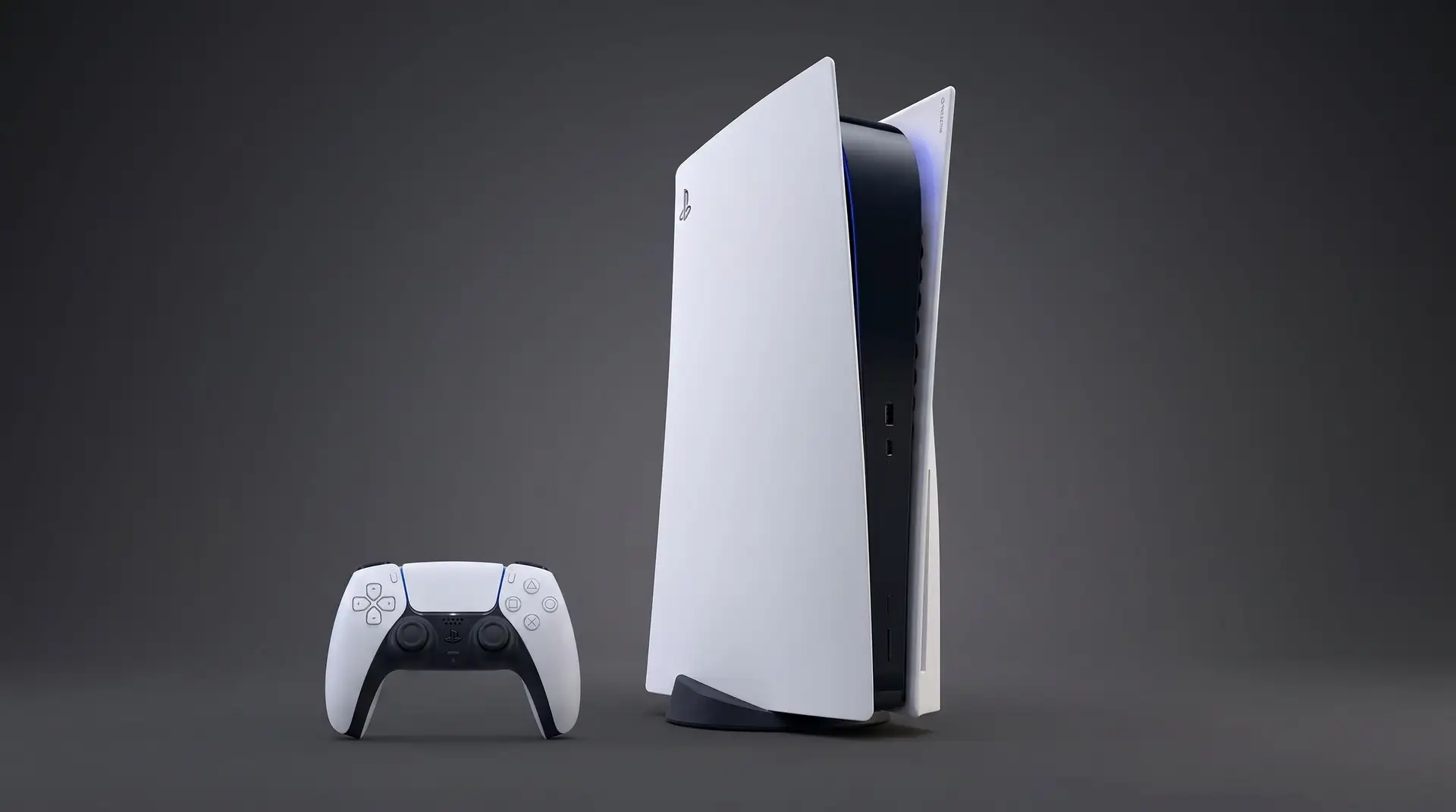 Sony registra patente de tecnologia para resolver grande problema da geração de quadros no PlayStation; entenda
