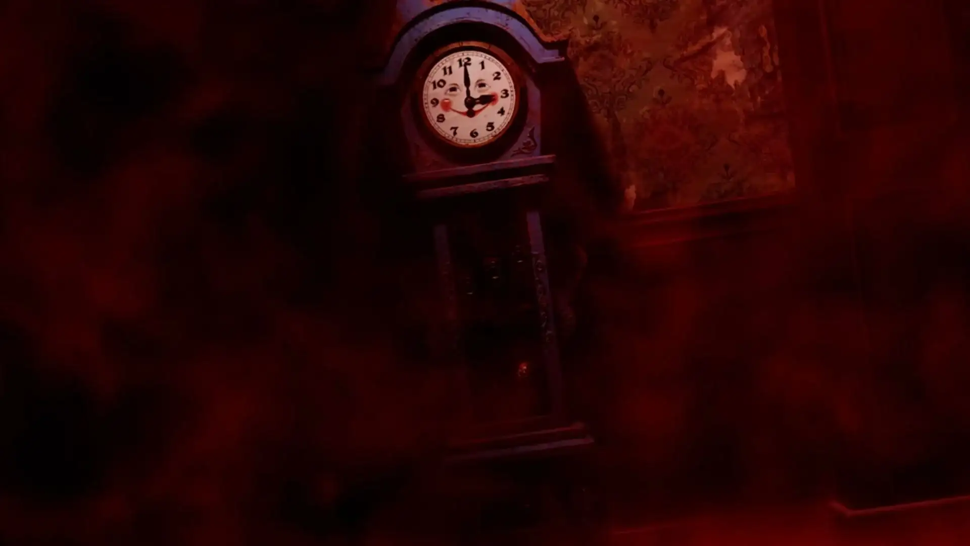 Poppy Playtime revela janela de lançamento do capítulo 6 em trailer secreto