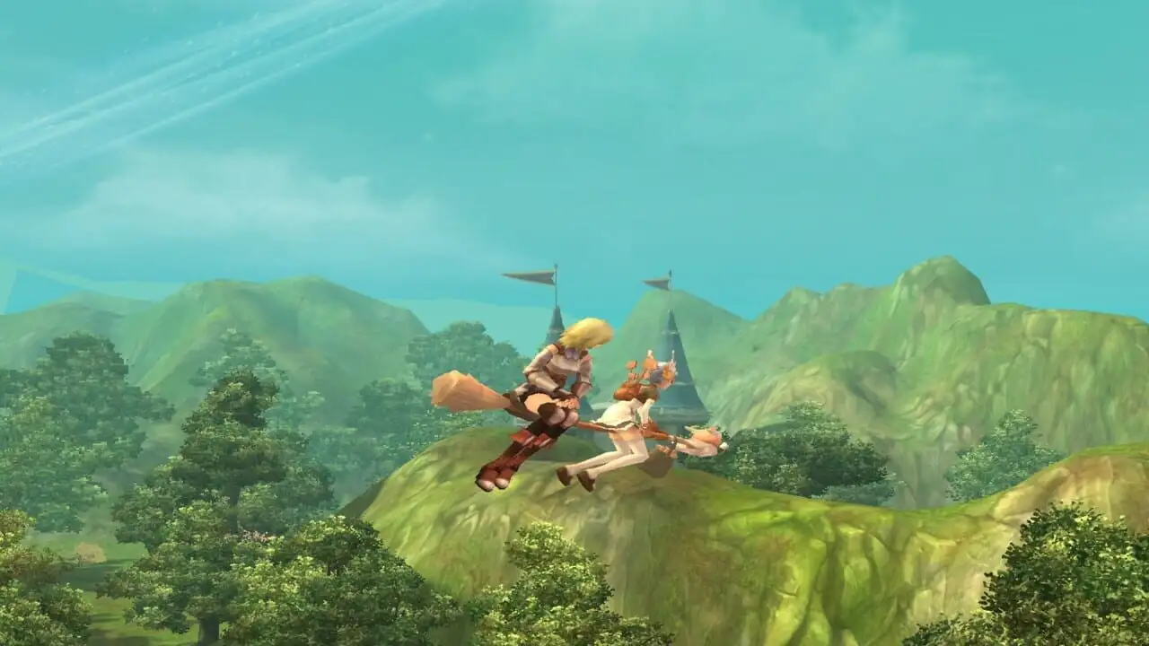 Ragnarök Online recebe grande atualização com nova área e evento; saiba mais