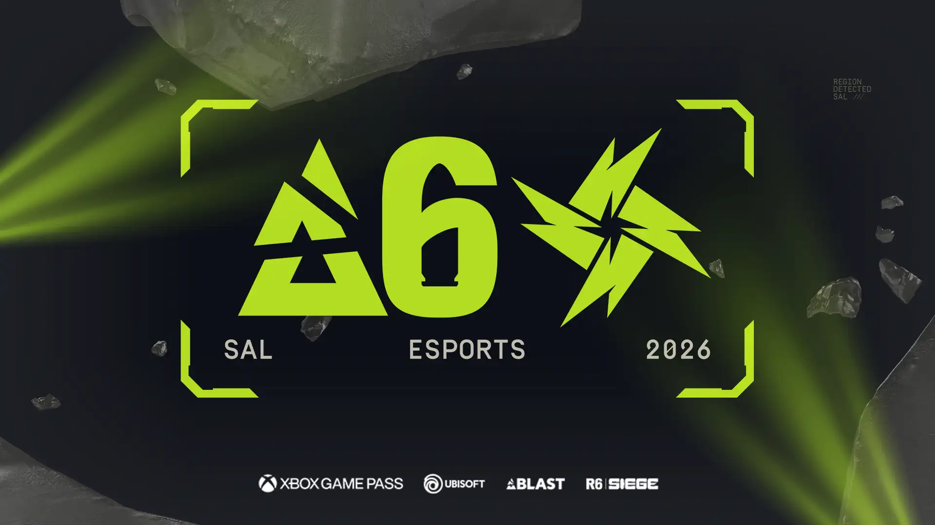 Rainbow Six Siege: Brasil garante 4 vagas em mundial no Japão; saiba quais