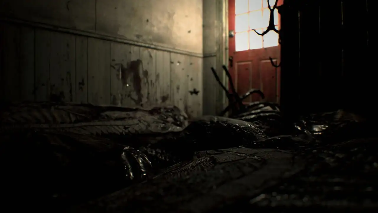 Resident Evil 7 ganha live-action com astro de The Walking Dead; saiba quando