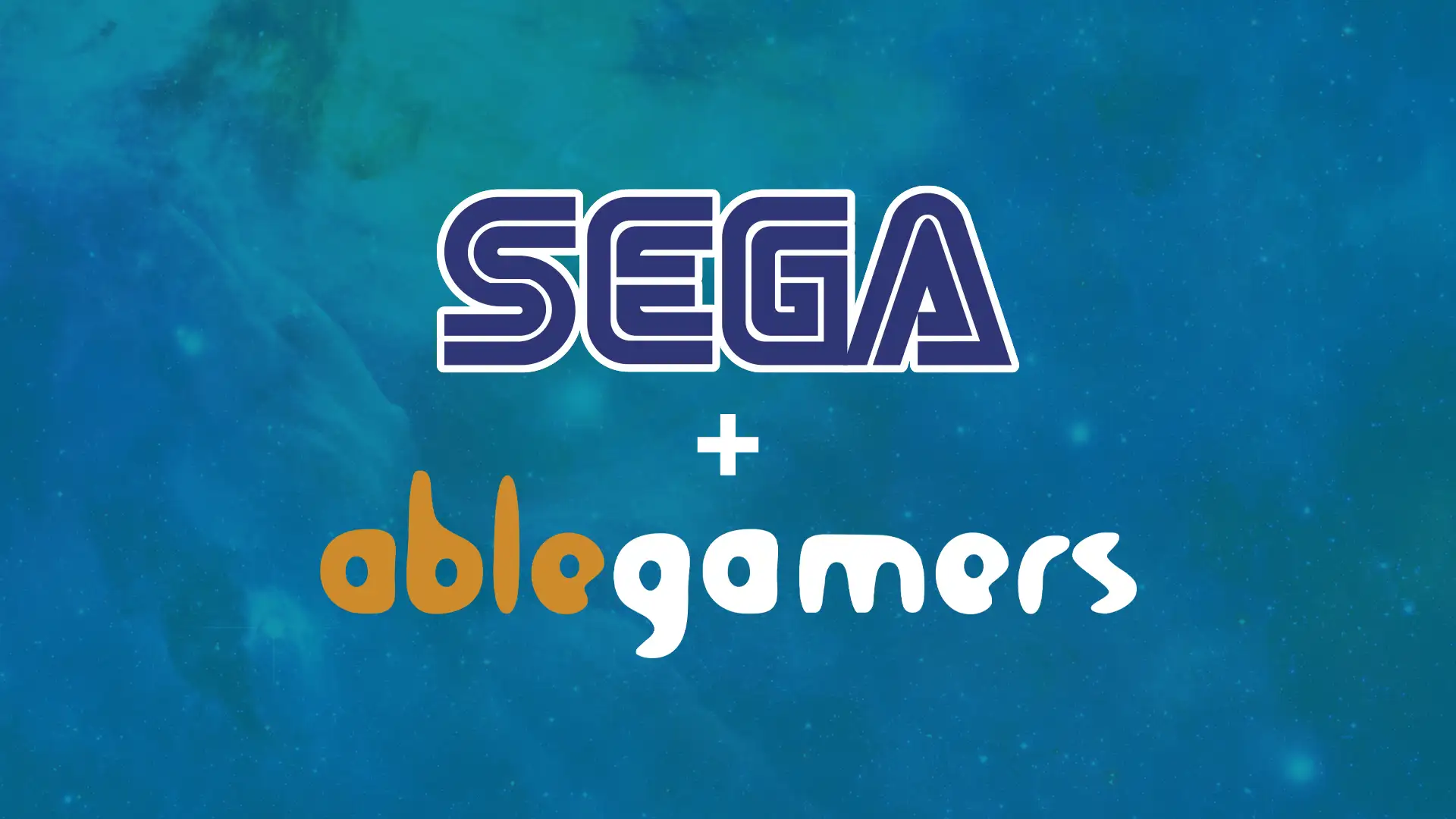 SEGA implementa recurso de acessibilidade na BGS 2026; saiba qual