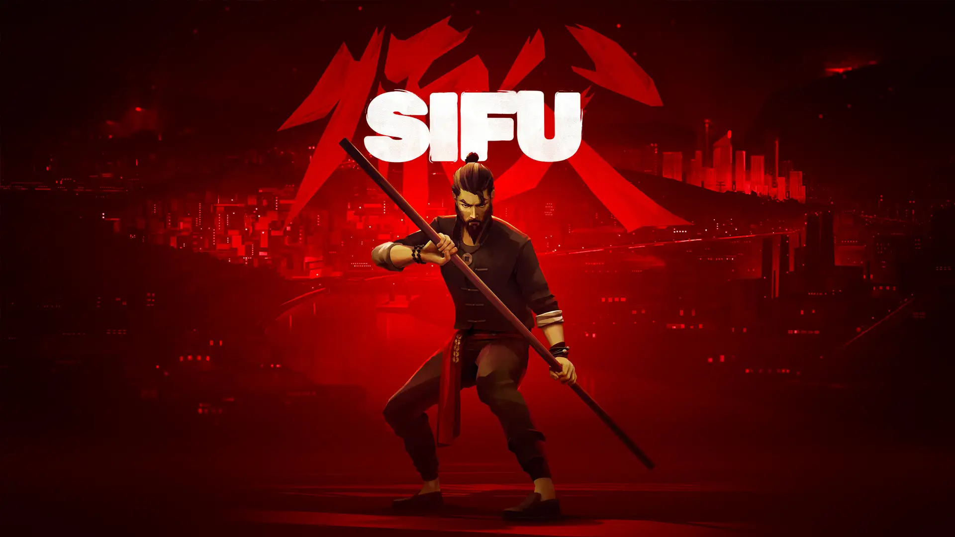 Sifu chega aos celulares em versão adaptada com recurso inédito; saiba qual