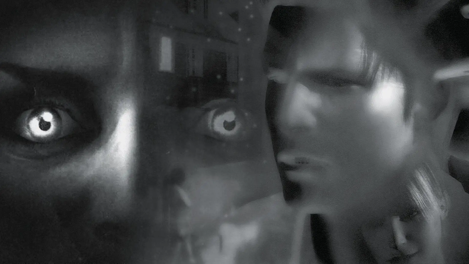 Silent Hill: remake do clássico ganha janela de lançamento; saiba quando