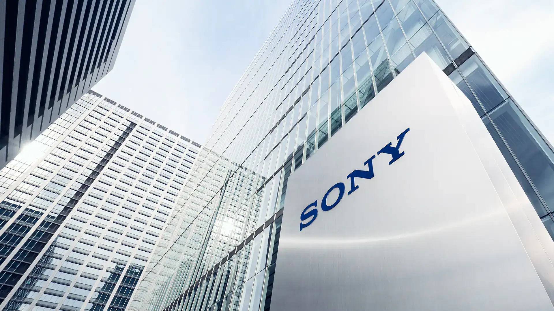 Sony paga recompensa de US$ 50 mil por falha grave no PS5